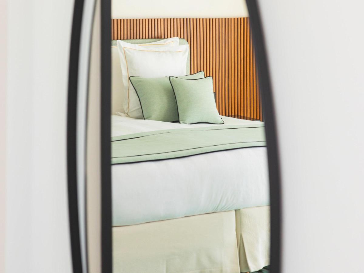 Mondrian Cannes