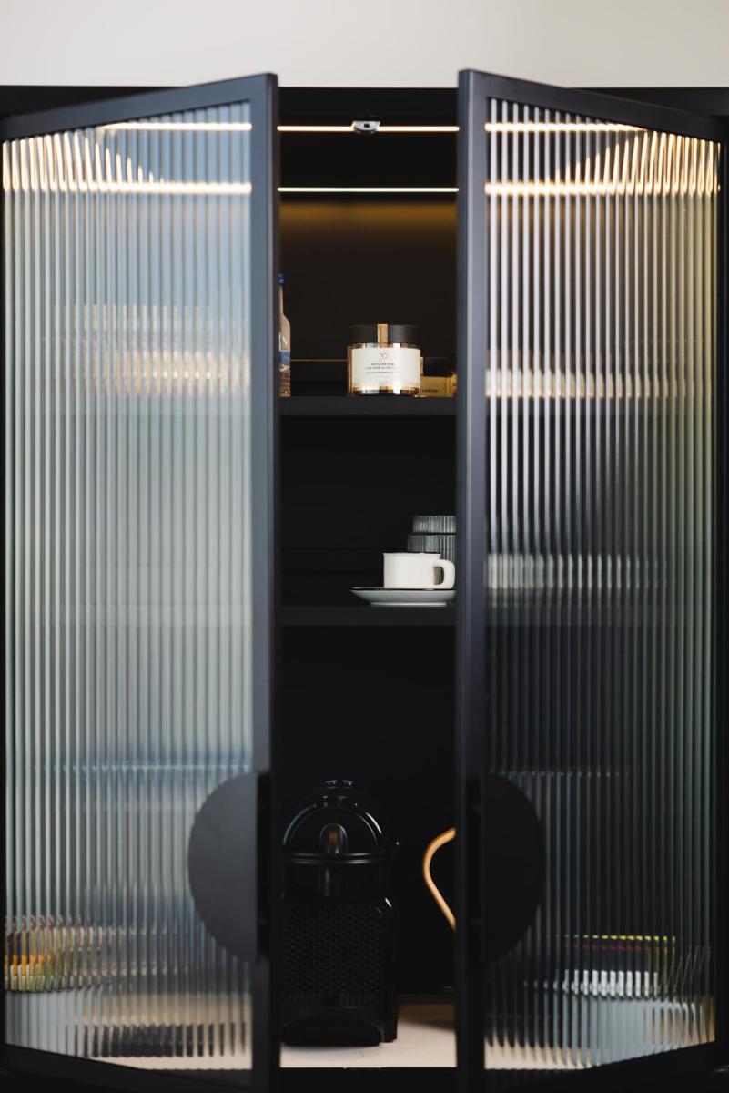 Mondrian Cannes