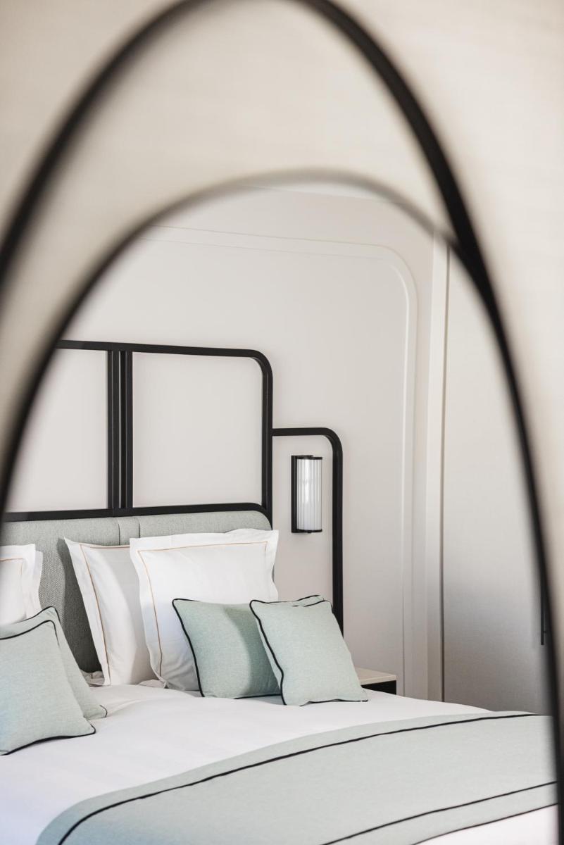 Mondrian Cannes