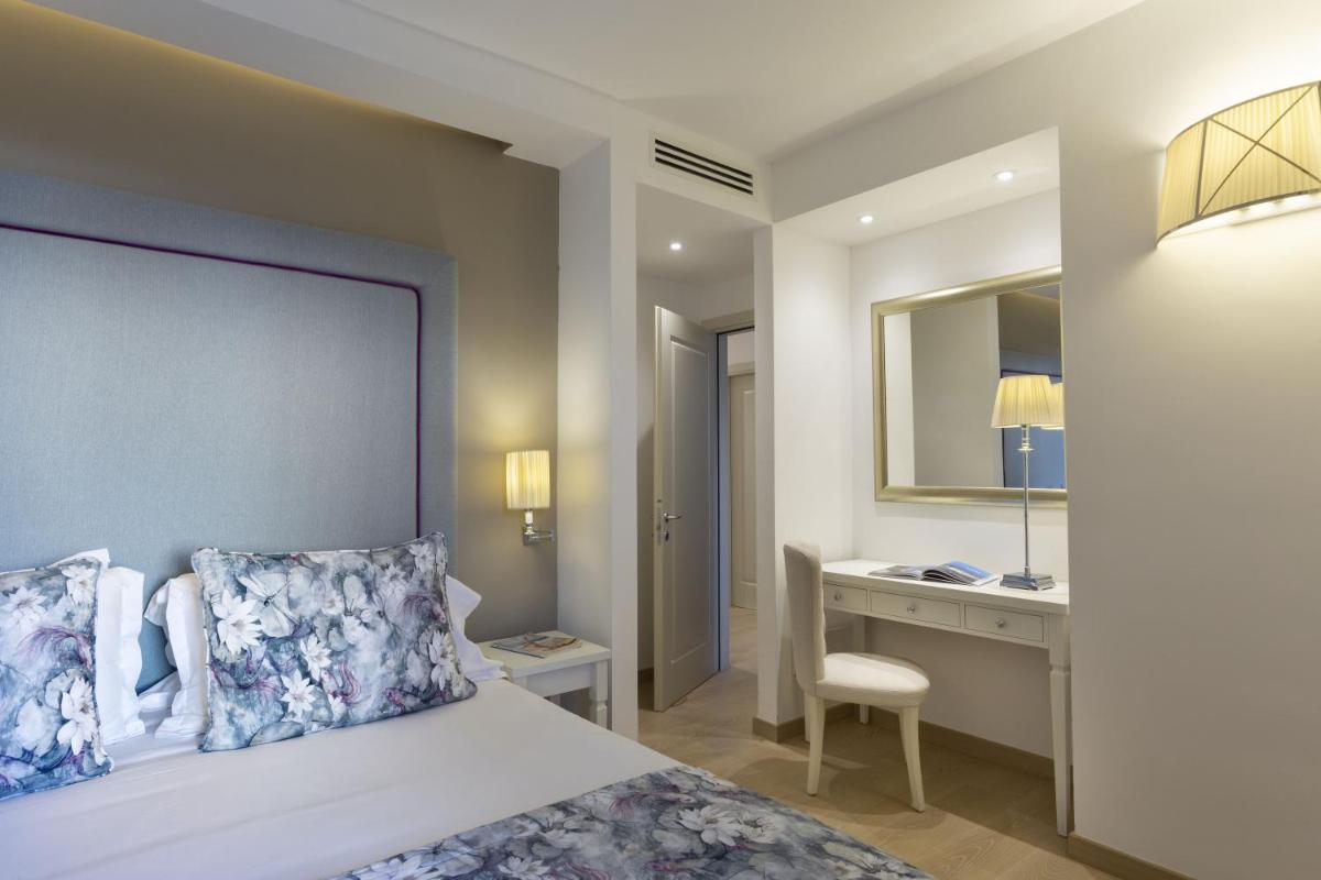 Grand Hotel Cannigione