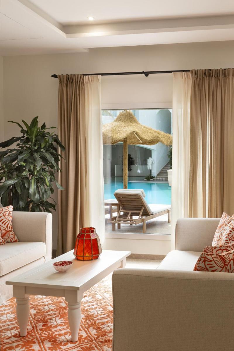 Grand Hotel Cannigione