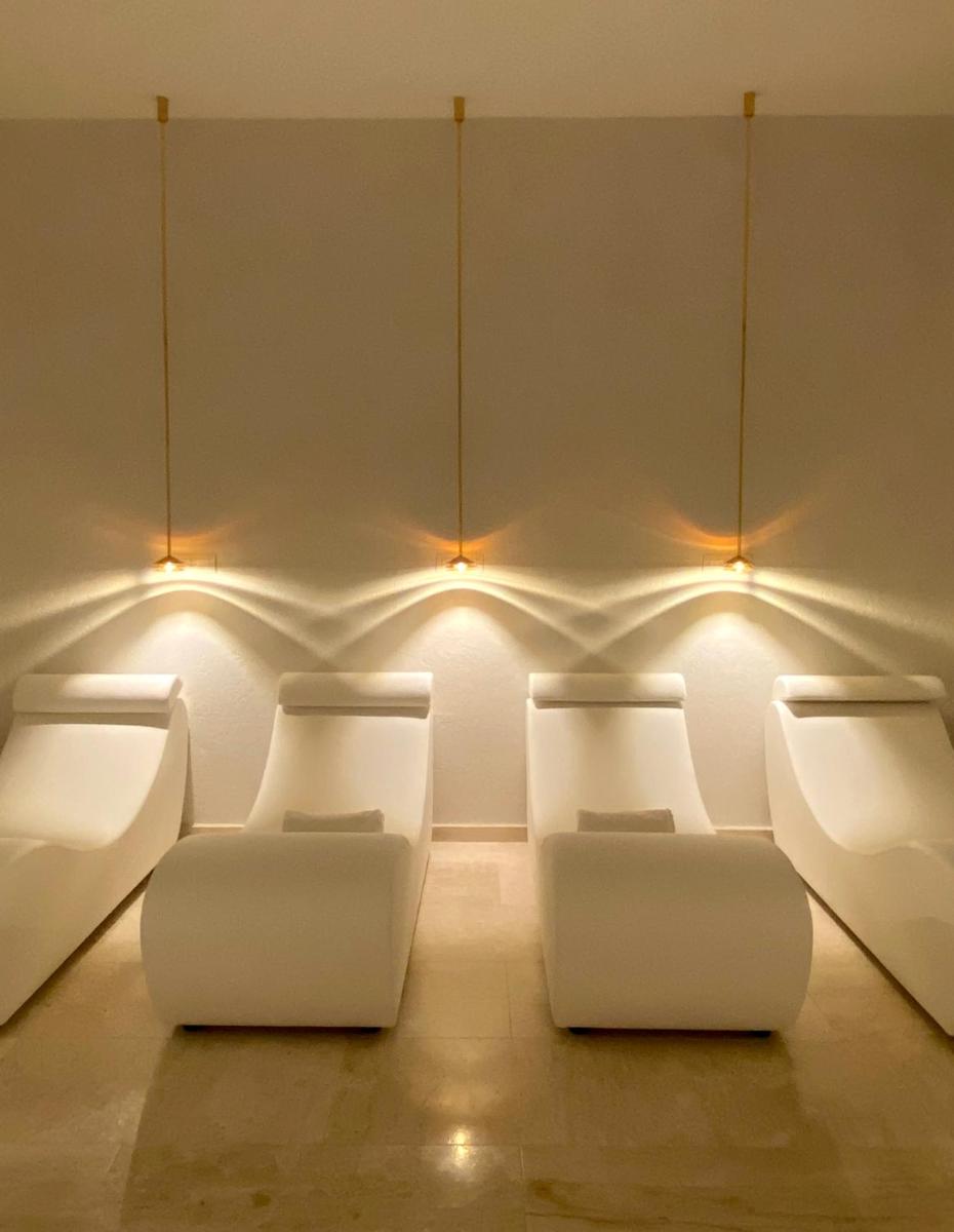 Grand Hotel Cannigione