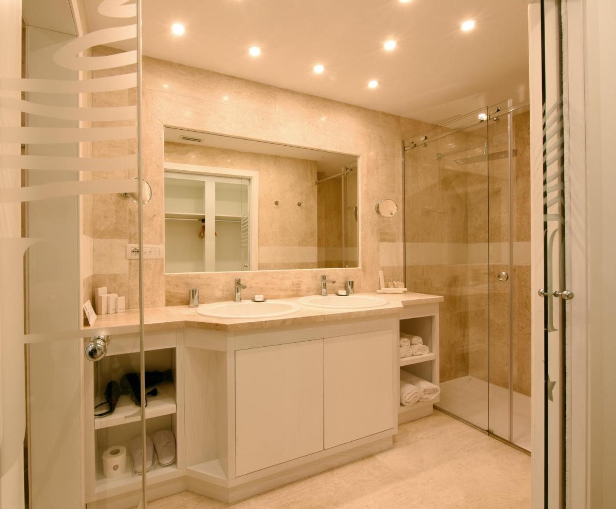 Grand Hotel Cannigione