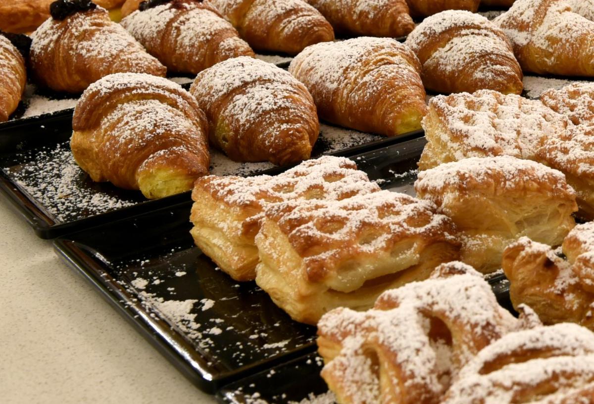 Grand Hotel Cannigione