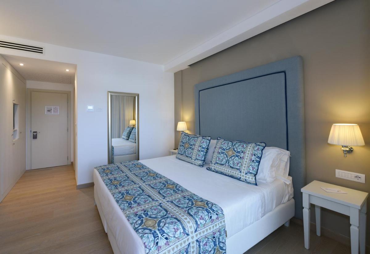 Grand Hotel Cannigione