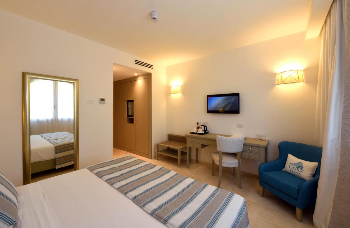 Grand Hotel Cannigione