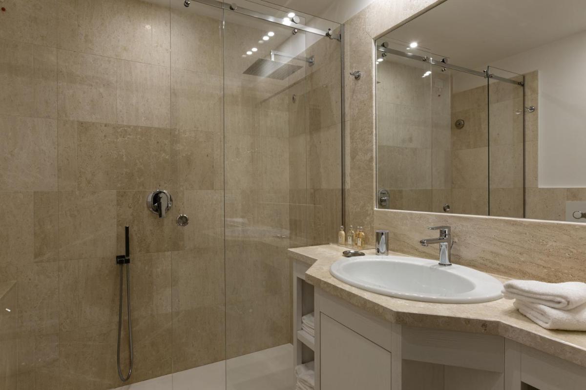 Grand Hotel Cannigione