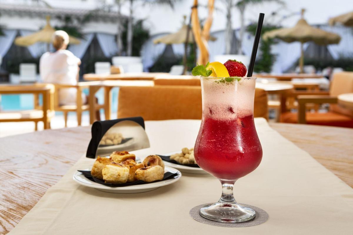 Grand Hotel Cannigione