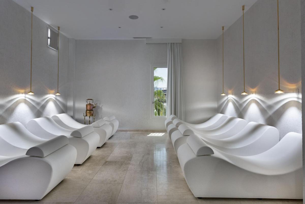 Grand Hotel Cannigione