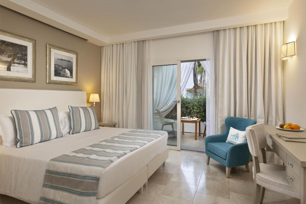 Grand Hotel Cannigione