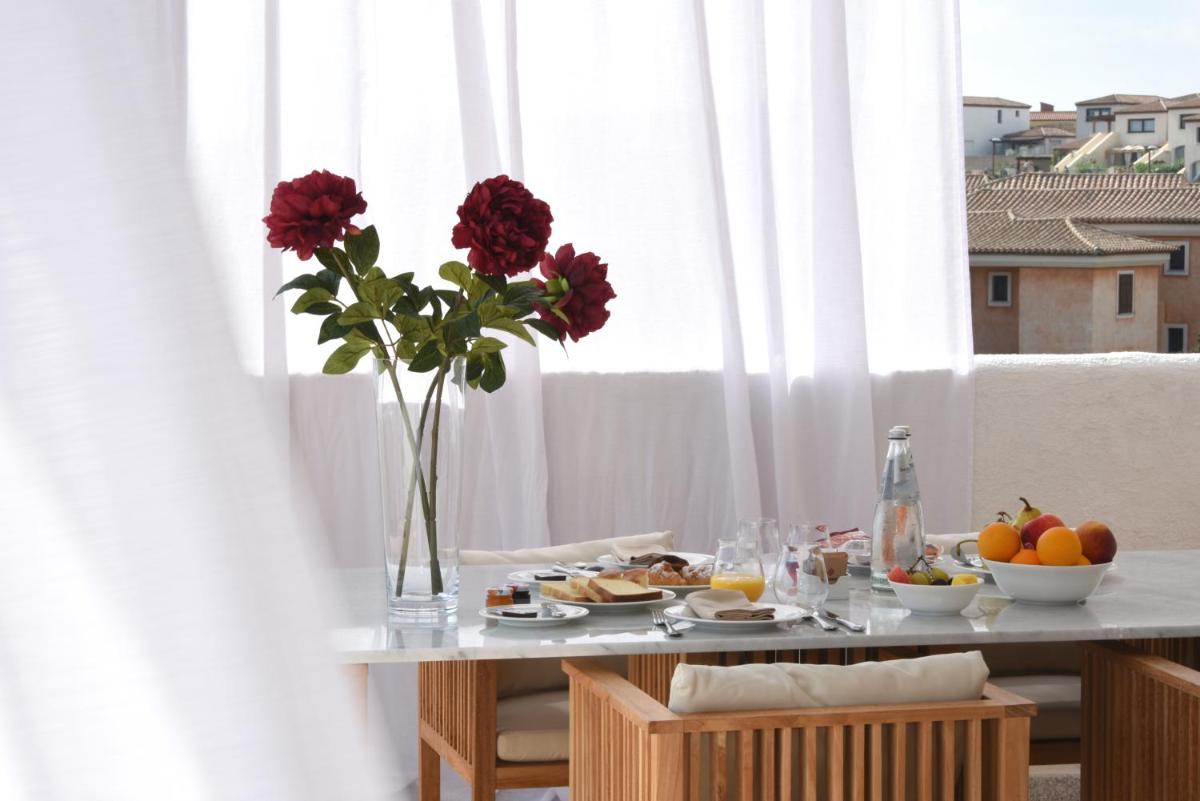 Grand Hotel Cannigione