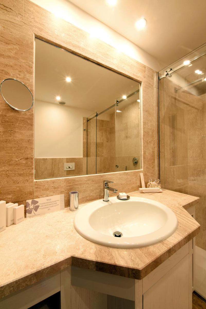 Grand Hotel Cannigione