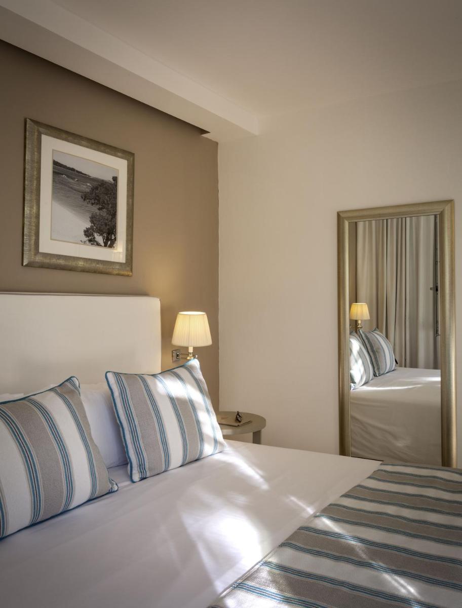 Grand Hotel Cannigione