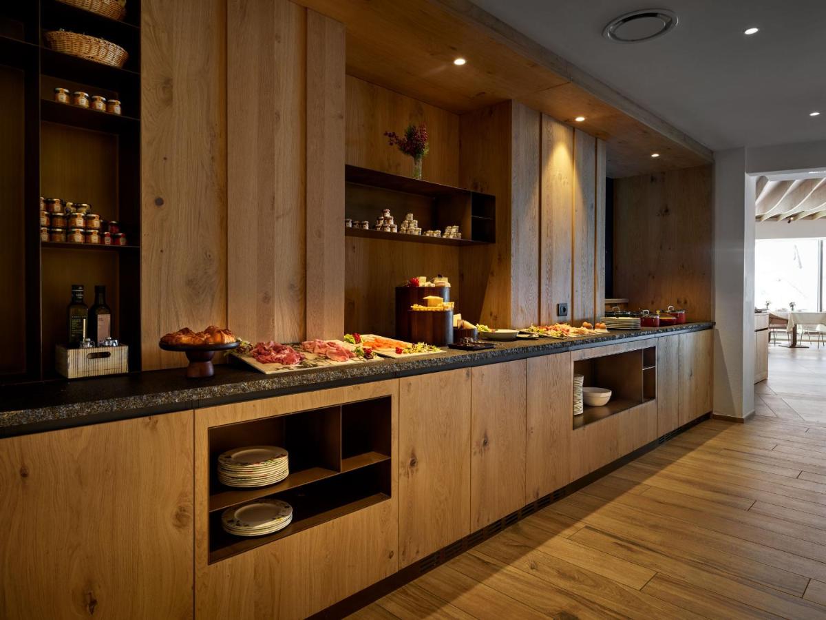 Cervino - VRetreats, an SLH hotel