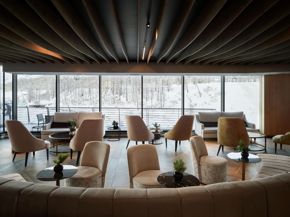 Cervino - VRetreats, an SLH hotel