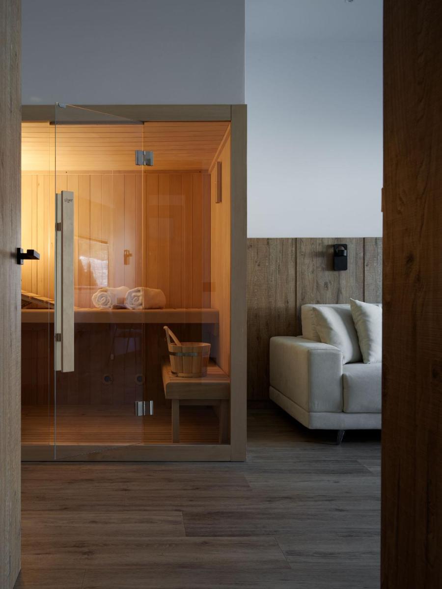 Cervino - VRetreats, an SLH hotel