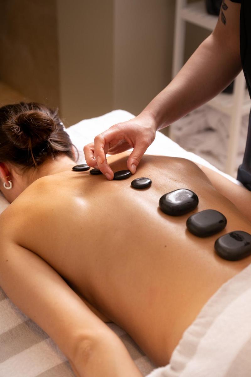 Grand Hotel Courmayeur Mont Blanc, by R Collection Hotels