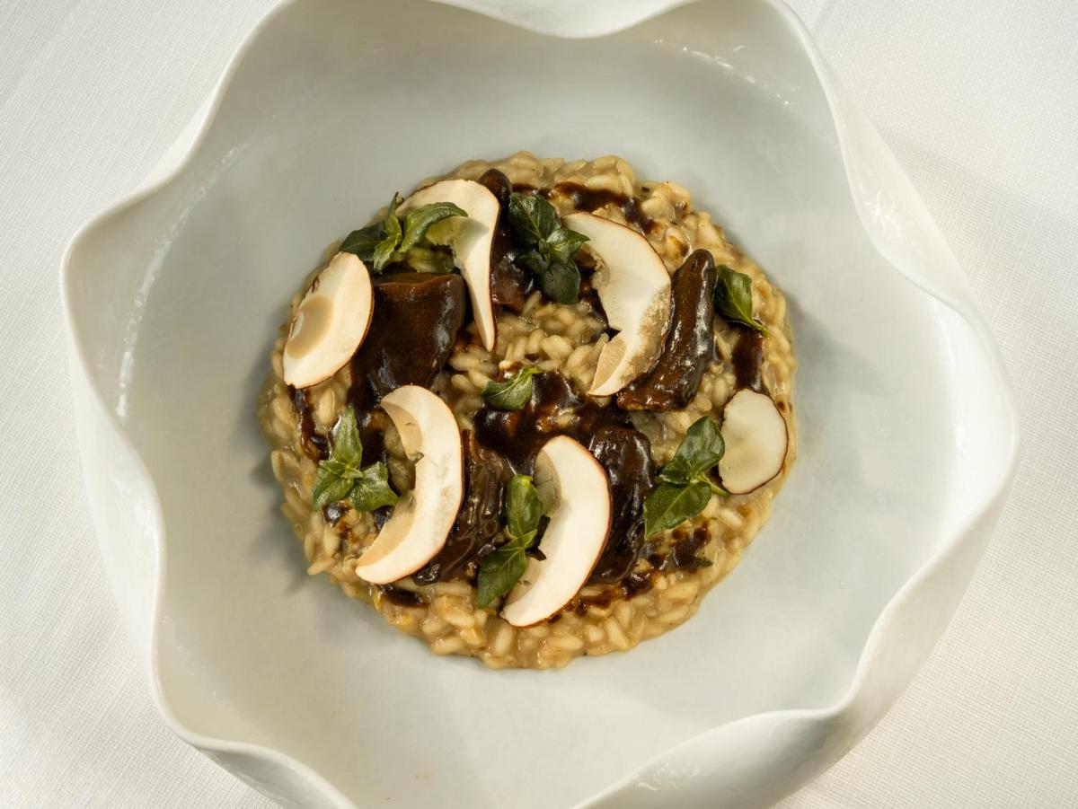 Grand Hotel Courmayeur Mont Blanc, by R Collection Hotels