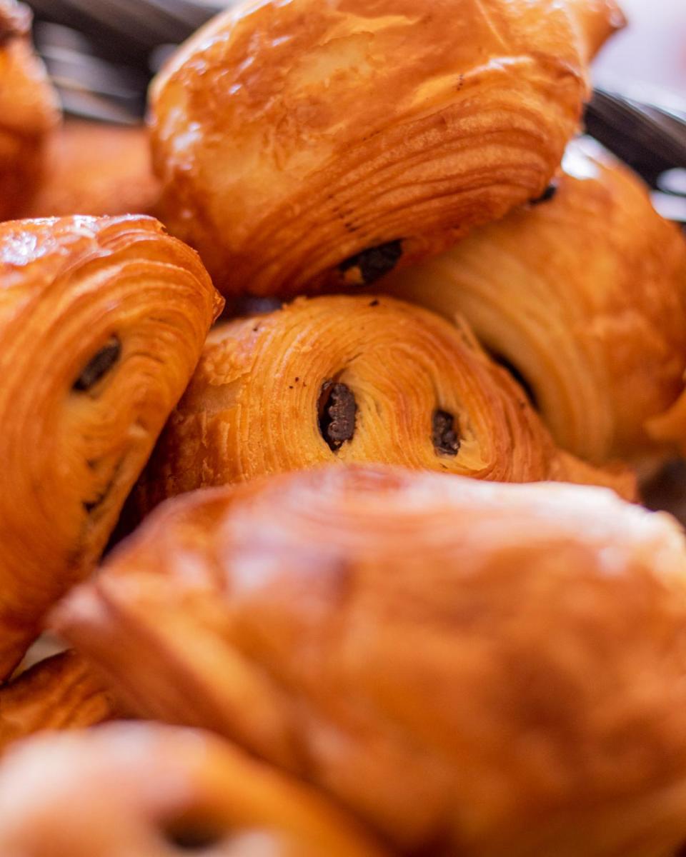 Grand Hotel De La Reine - Place Stanislas