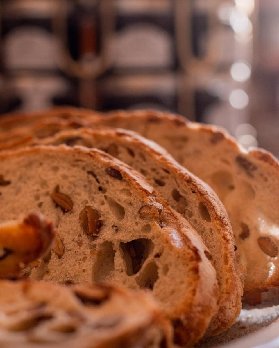 Grand Hotel De La Reine - Place Stanislas