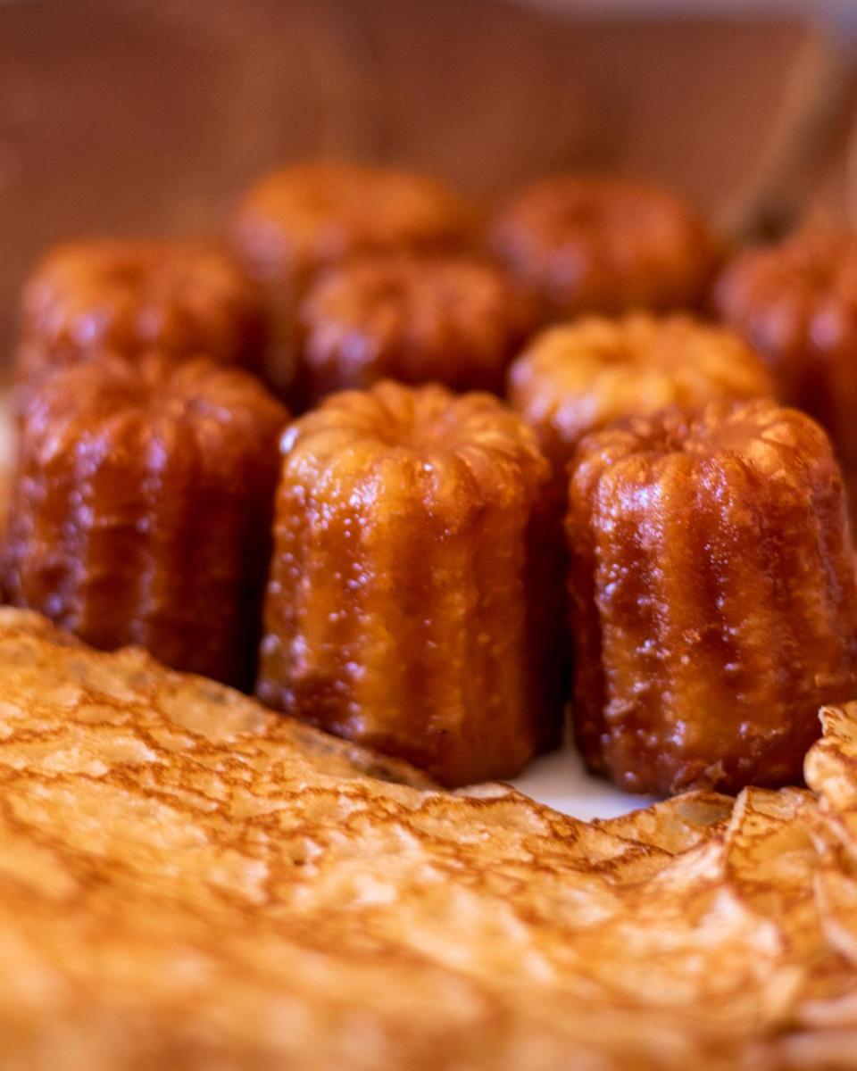 Grand Hotel De La Reine - Place Stanislas