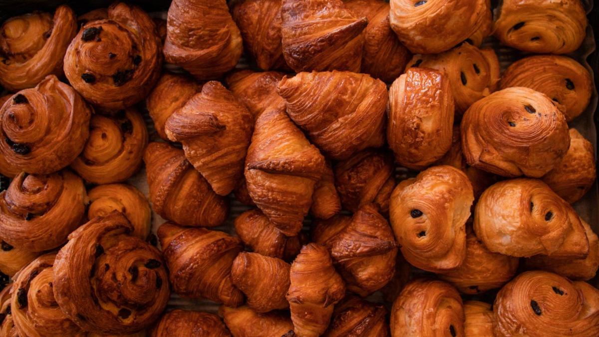 Grand Hotel De La Reine - Place Stanislas