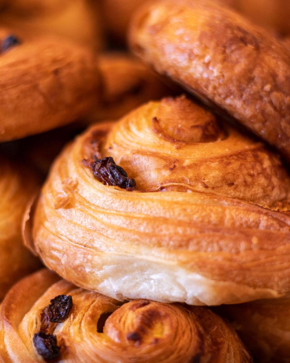 Grand Hotel De La Reine - Place Stanislas
