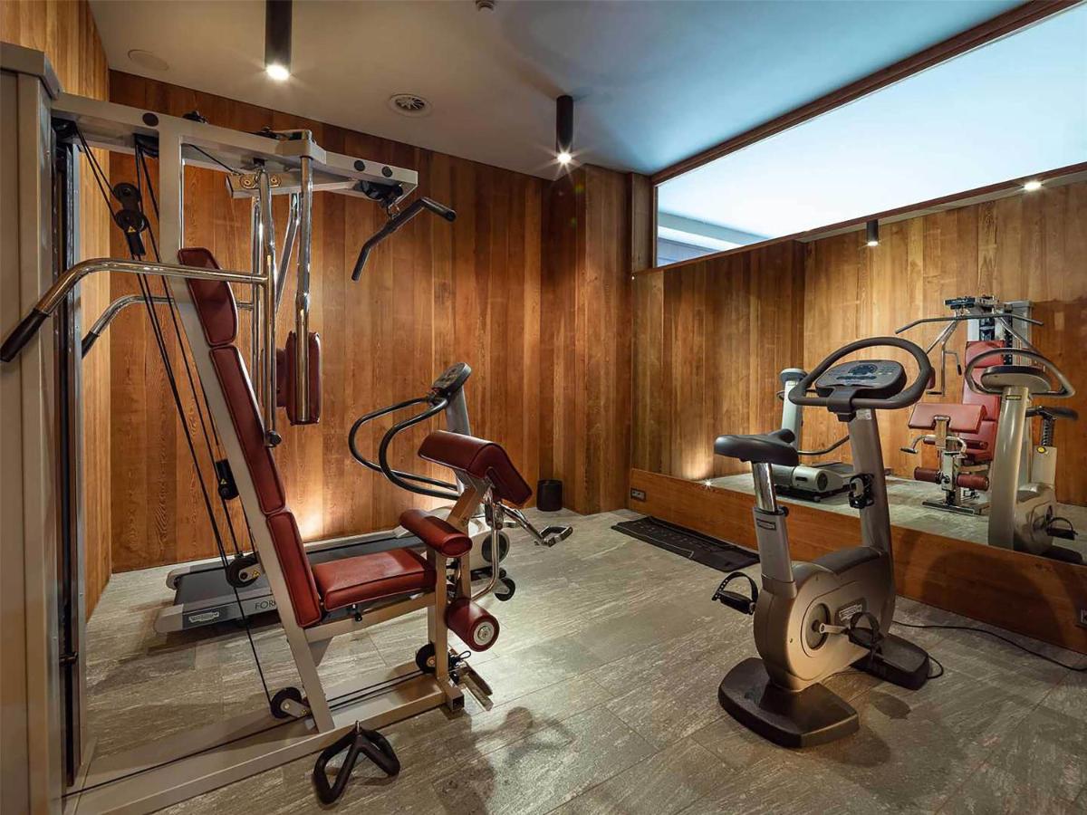 Grand Hotel della Posta, WorldHotels Distinctive