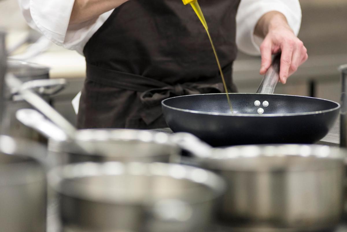 Grand Hotel della Posta, WorldHotels Distinctive