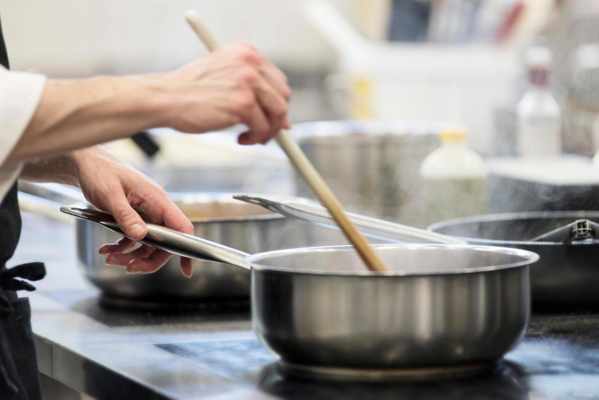 Grand Hotel della Posta, WorldHotels Distinctive