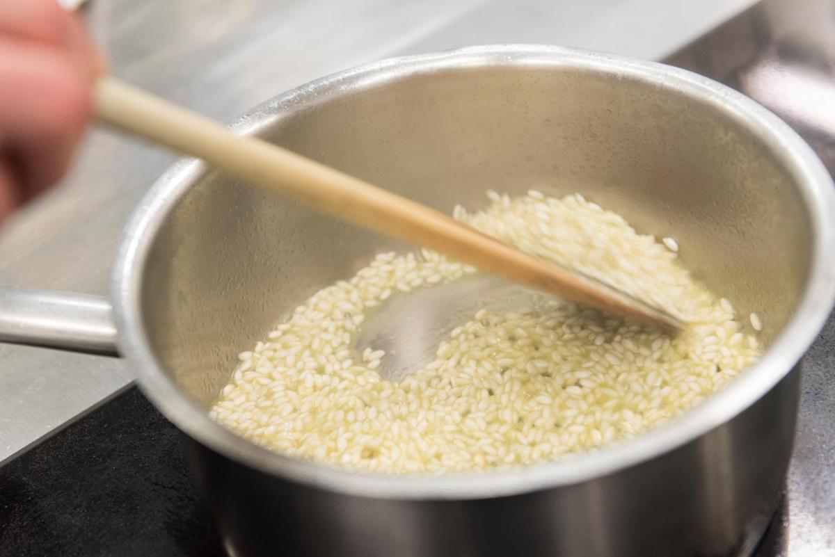 Grand Hotel della Posta, WorldHotels Distinctive