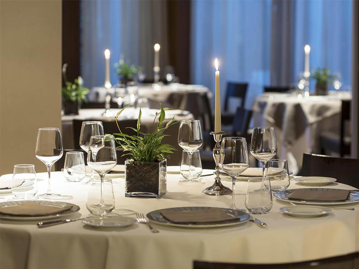 Grand Hotel della Posta, WorldHotels Distinctive