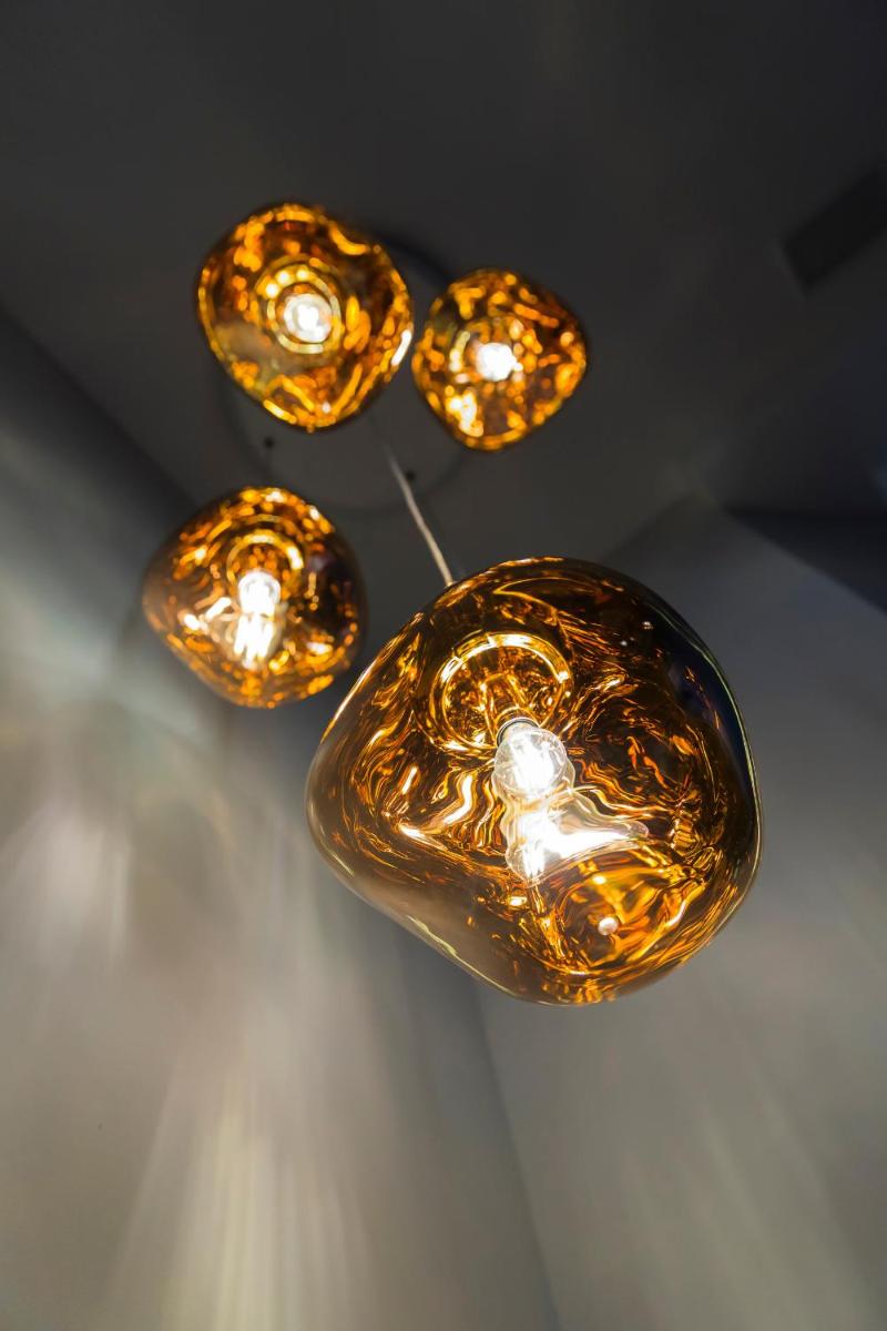 Grand Hôtel des Alpes