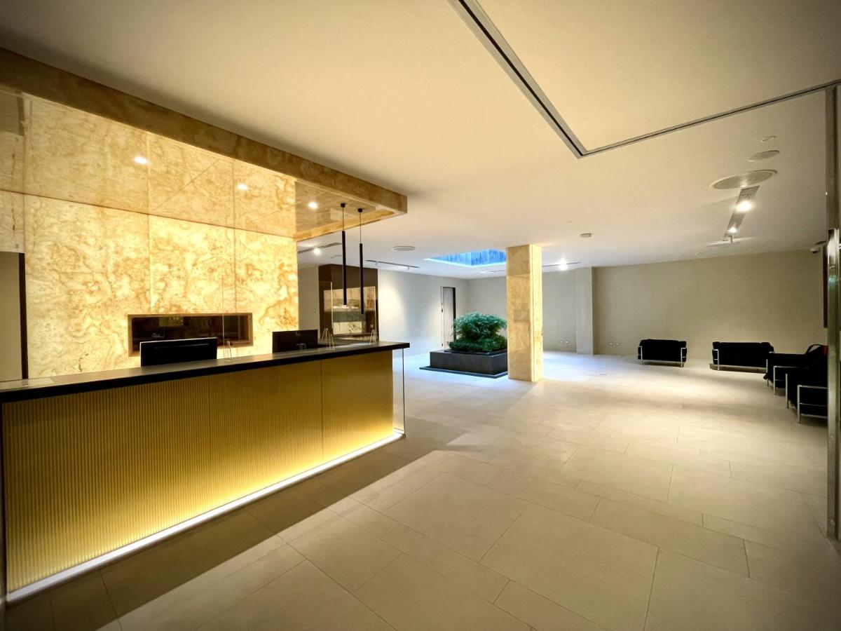 Grand Hotel des Iles Borromées & SPA