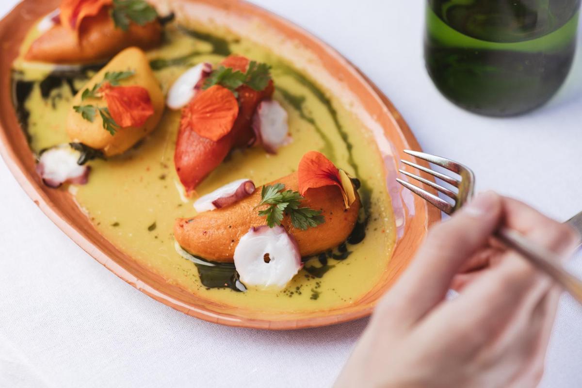 Grand-Hôtel du Cap-Ferrat, A Four Seasons Hotel