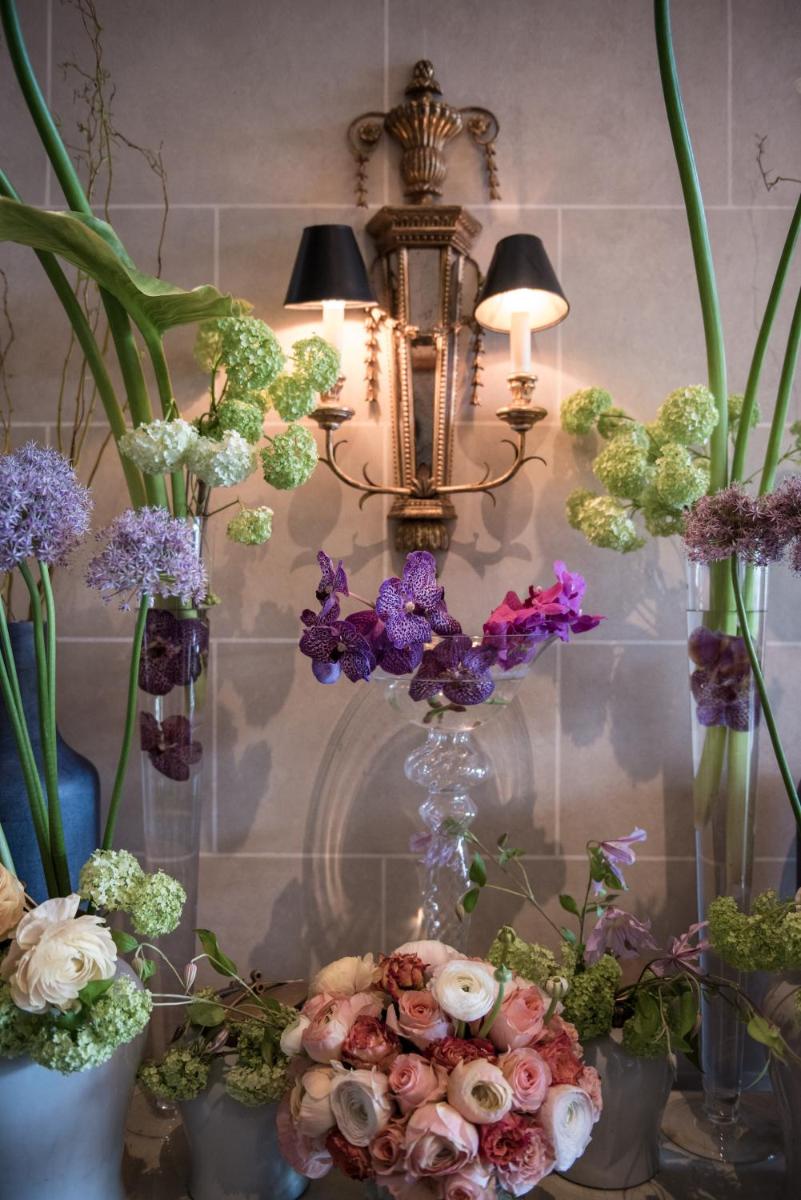 Grand Hotel du Lac - Relais & Châteaux