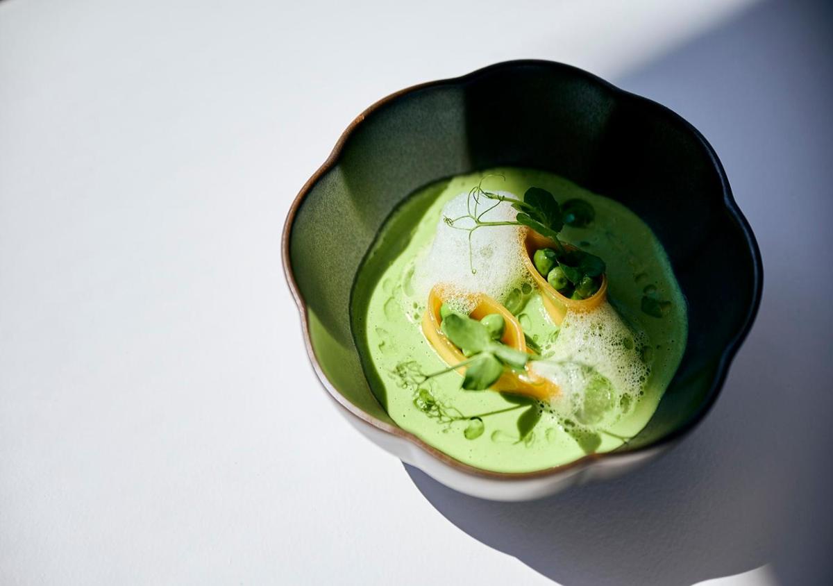 Grand Hotel du Lac - Relais & Châteaux