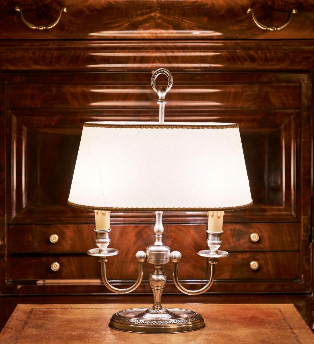 Grand Hotel Duchi d'Aosta