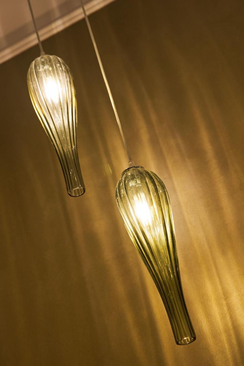 Grand Hotel Duchi d'Aosta