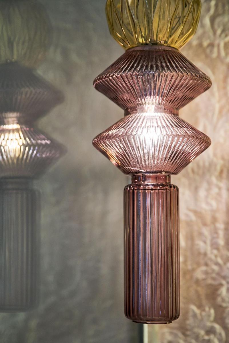 Grand Hotel Duchi d'Aosta