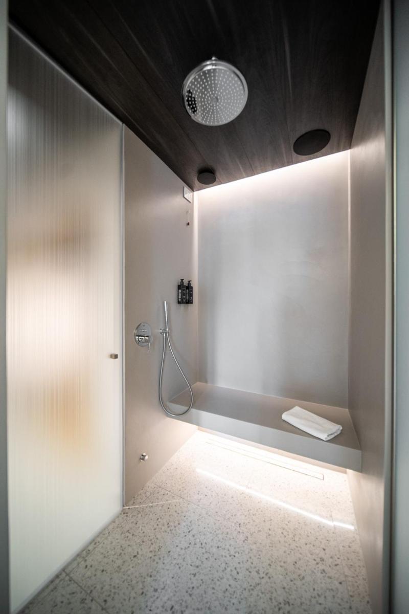 Grand Hotel Duchi d'Aosta