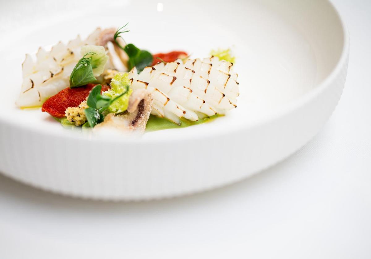 Grand Hotel et de Milan - The Leading Hotels of the World