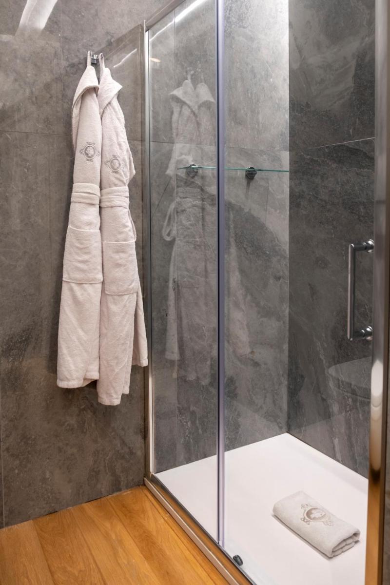 Grand Hotel Et Des Palmes