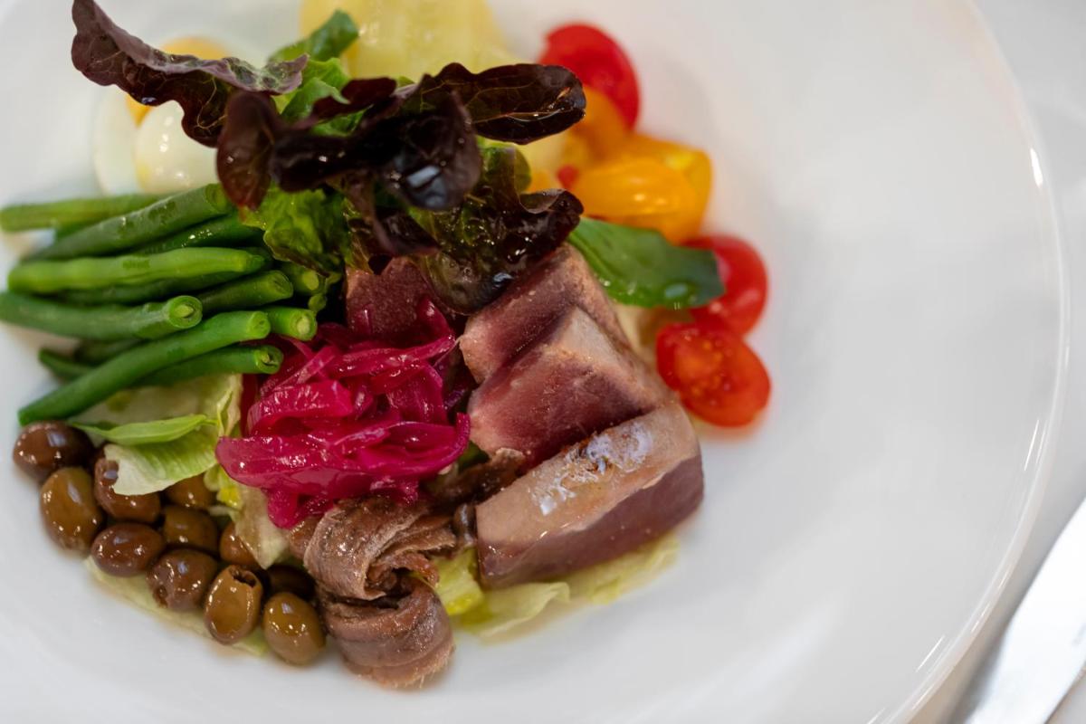 Grand Hotel Et Des Palmes