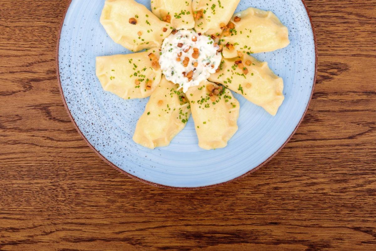 Grand Hotel Kempinski High Tatras