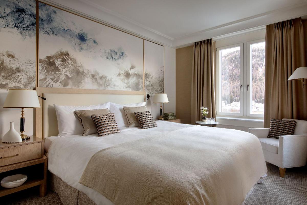Grand Hotel Kronenhof