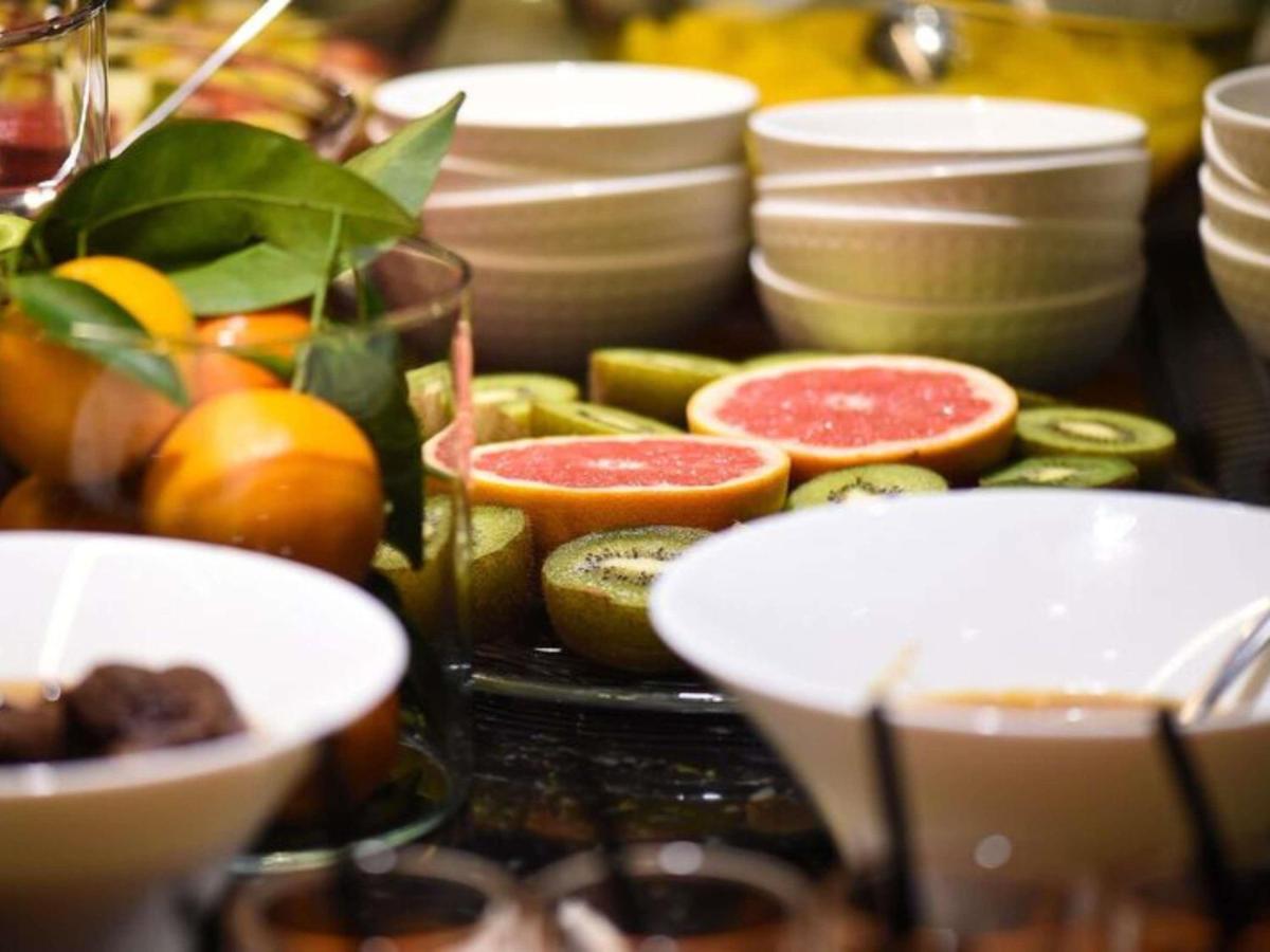 Grand Hôtel La Cloche Dijon - MGallery Collection