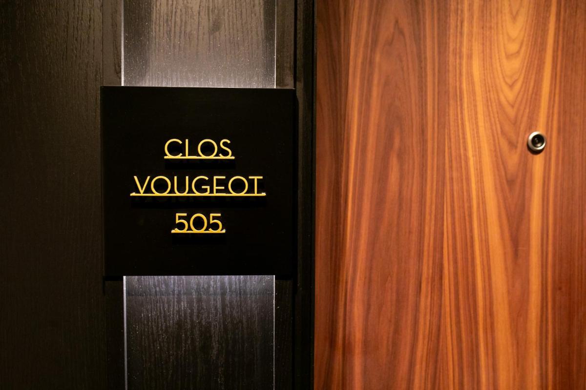 Grand Hôtel La Cloche Dijon - MGallery Collection