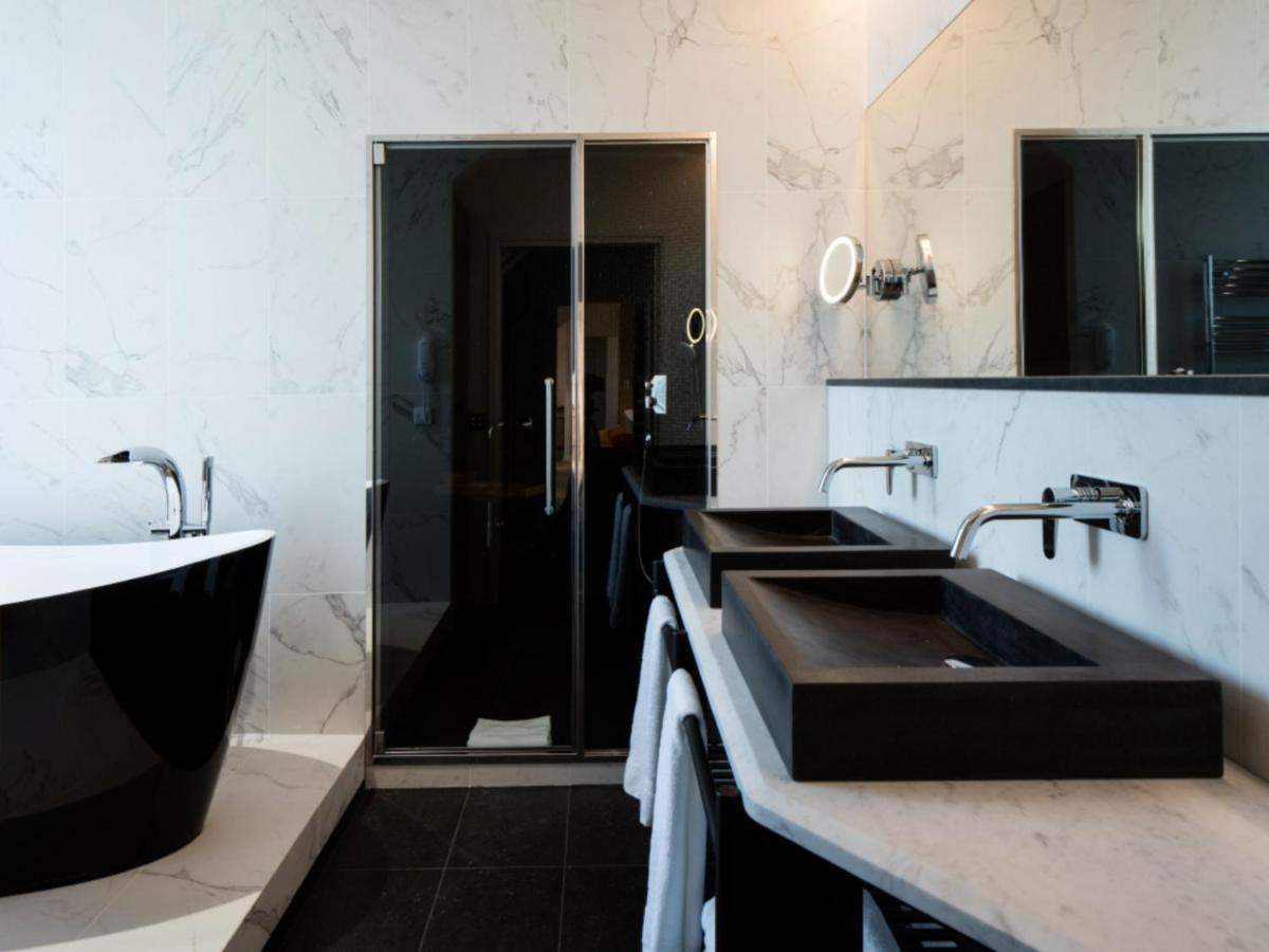 Grand Hôtel La Cloche Dijon - MGallery Collection