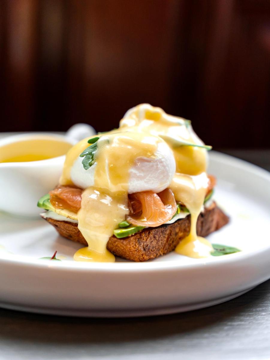 Grand Hotel Lviv Casino & Spa